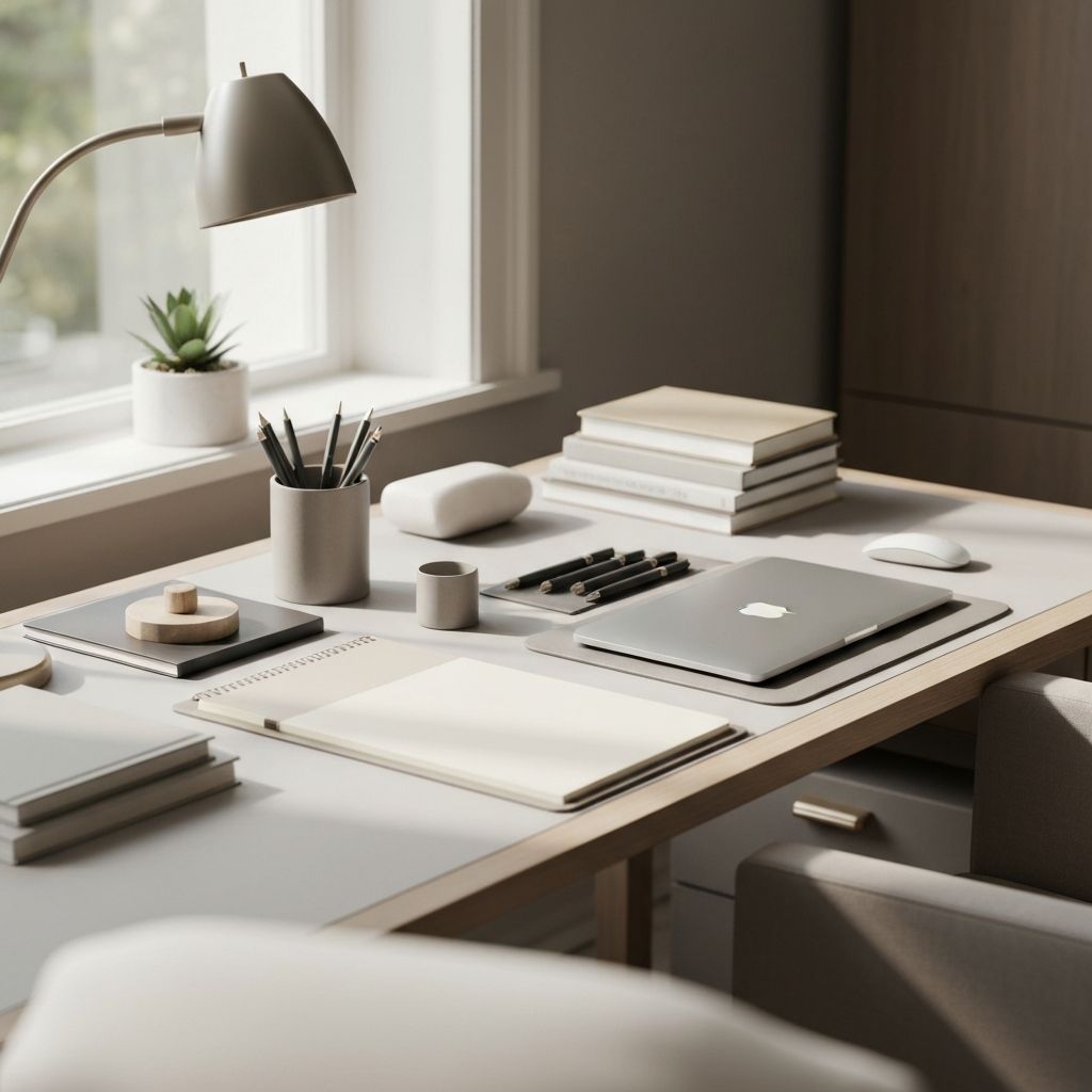 Verlässliche Begleitung